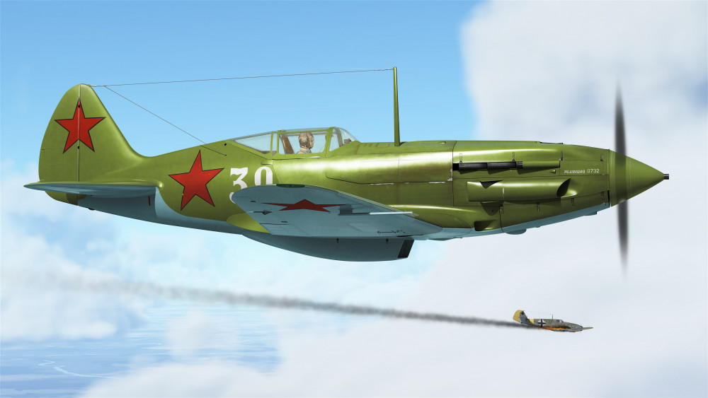 МиГ-3 серия 24 (4К форум).jpg