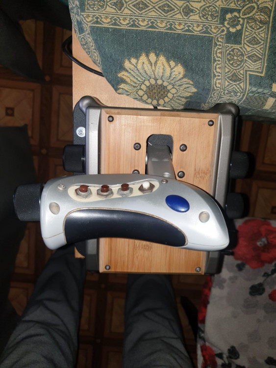 WhatsApp Image 2024-10-16 at 11.54.02.jpeg