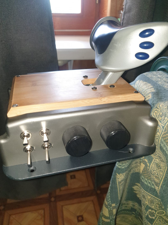 WhatsApp Image 2024-10-16 at 11.54.13.jpeg