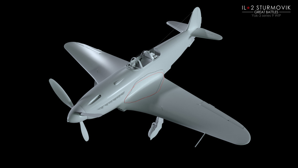 Yak-3-series-9-2.jpg.7a3e5dbb10712cfa1e3abde94a07e5ab.jpg