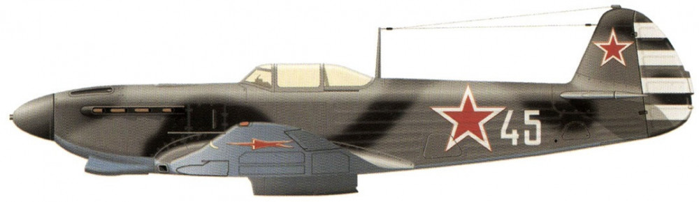 Yak-9562IAP1944.jpg
