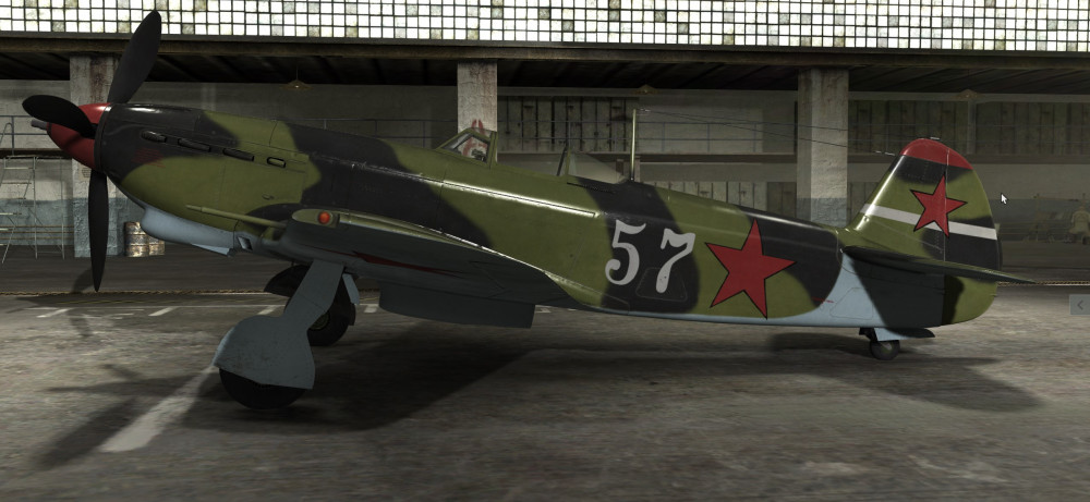 Yak9T_53giap.thumb.jpg.99d4d774ab6c2a802d1f69cd84c8c7a1.jpg