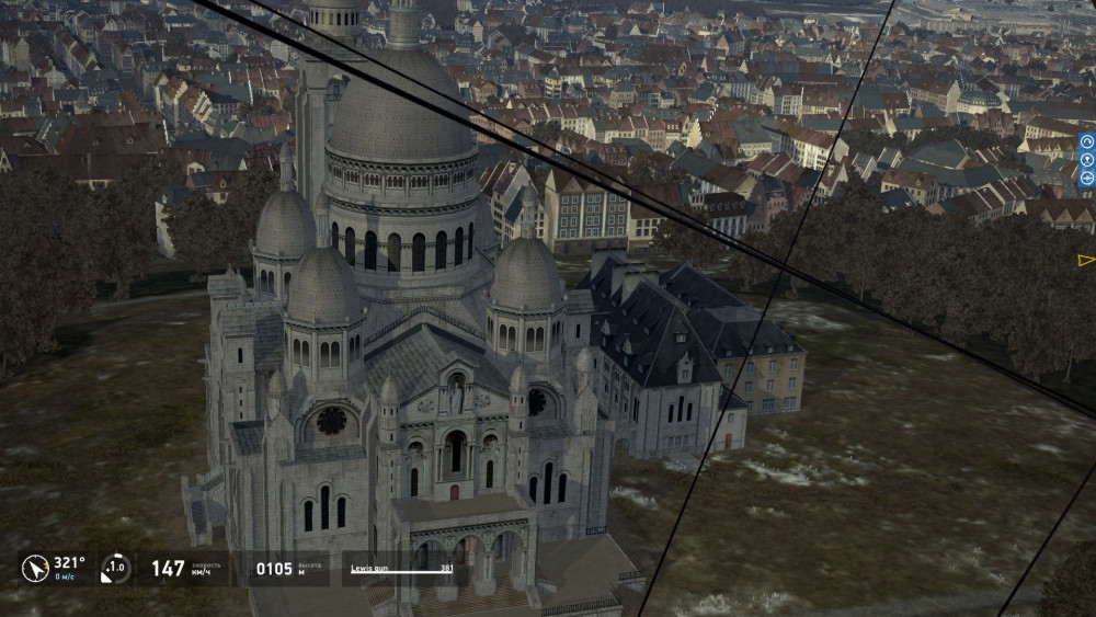 !IL-2  Sturmovik  Battle of Stalingrad Screenshot 2024.11.22 - 22.39.02.95.jpg