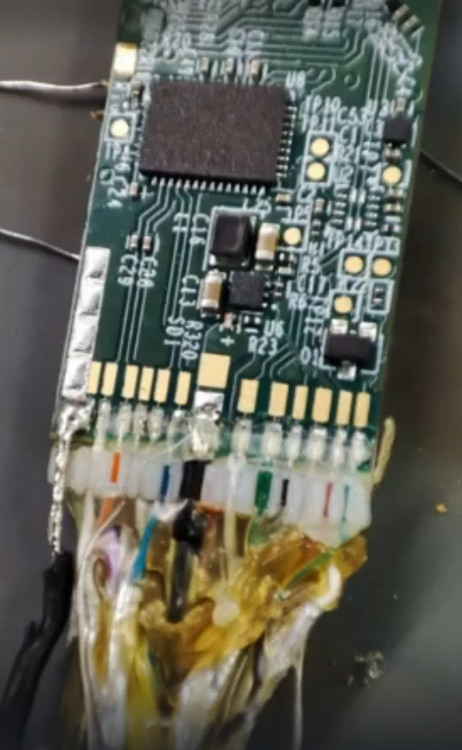 Без имени-1.jpg