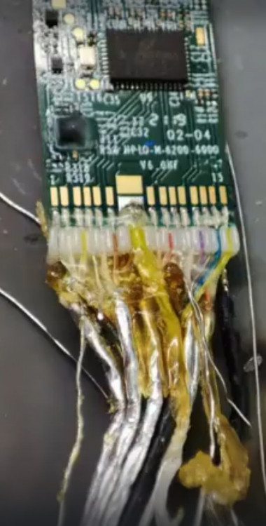 Без имени-2.jpg