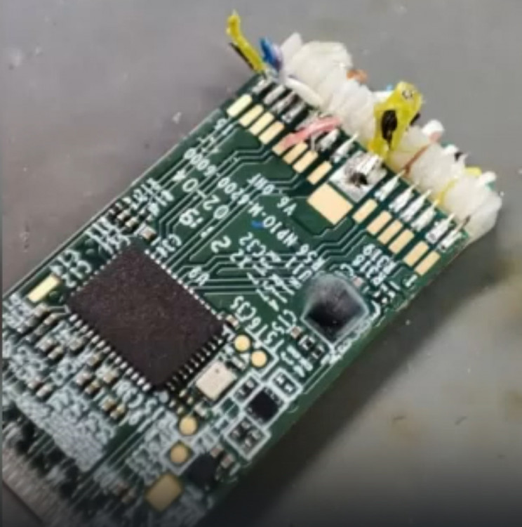 Без имени-3.jpg