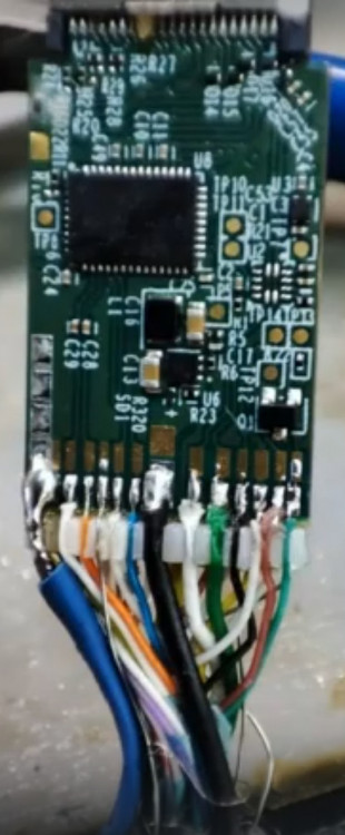 Без имени-4.jpg