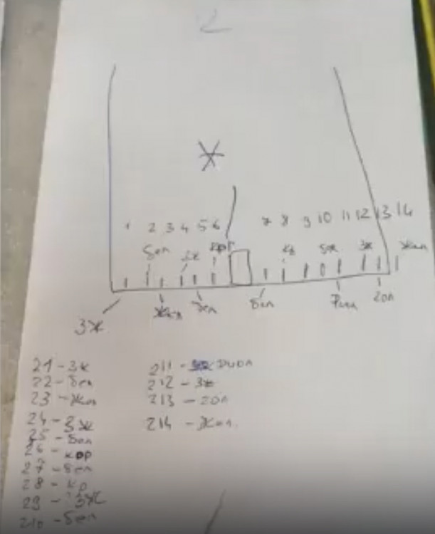 Без имени-5.jpg