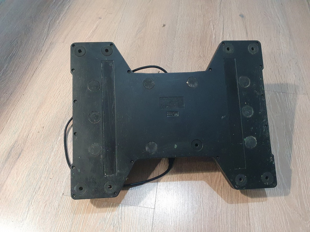04_Saitek_Rudder Pedals.jpg