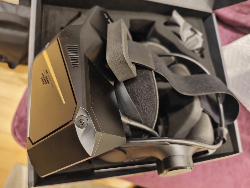 1731091514758 (1).jpg