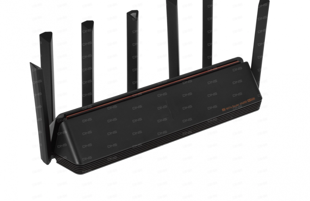 Снимок экрана 2024-11-01 124637.png