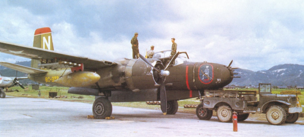 B-26.thumb.jpg.1553816934c996295e08dee240d0f9d7.jpg