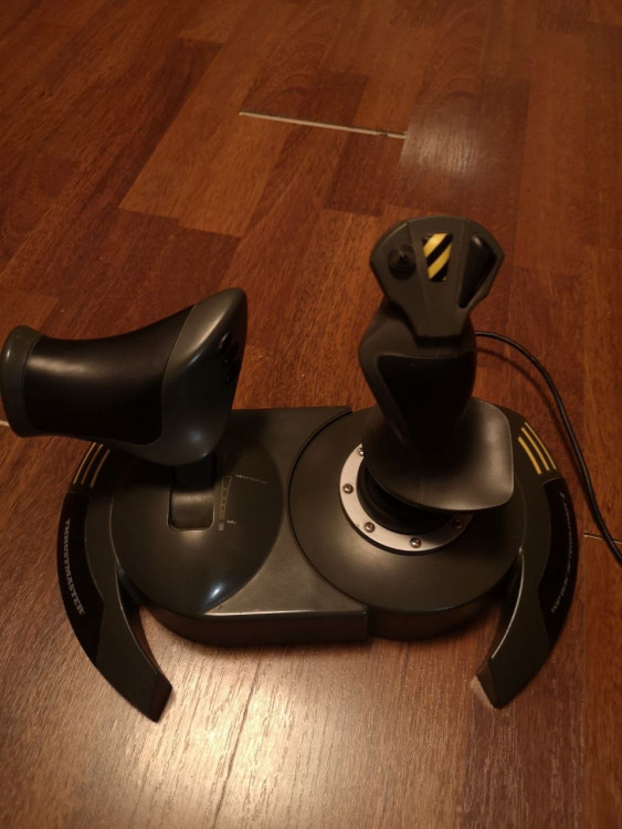 Thrustmaster Top Gun AfterBurner II_1.JPG