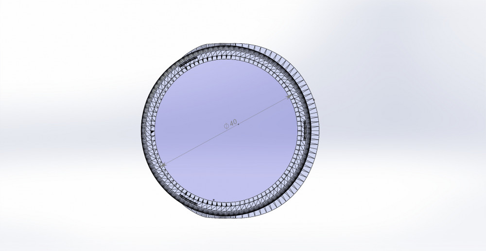 adapter_detal_d_BaofengVR_2c Нас интересует только БАОФЕНГ и именно mojing 4 - линза 40мм.JPG