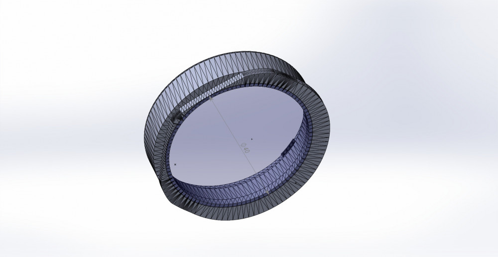 adapter_detal_d_BaofengVR_2c Нас интересует только БАОФЕНГ и именно mojing 4 - линза 40мм2.JPG