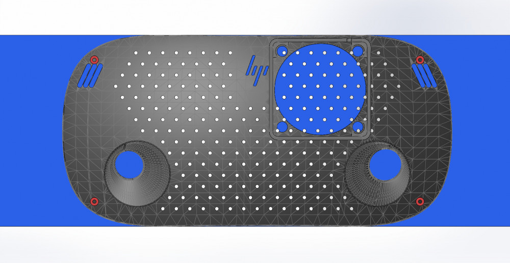 Фрезер вентиляции1.JPG