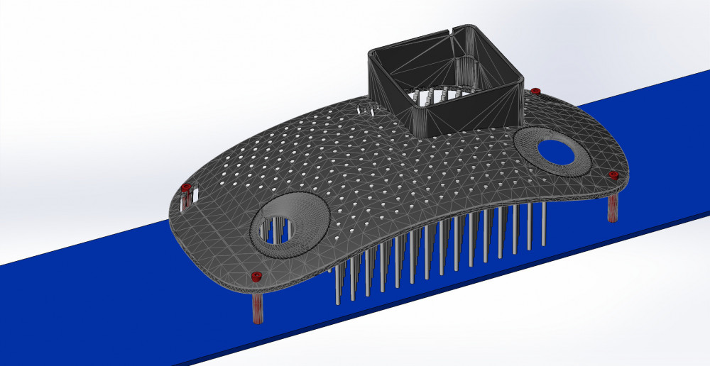 Фрезер вентиляции2.JPG