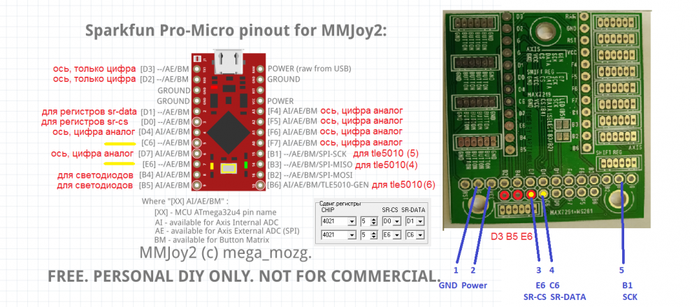 Ардуино 2023.png