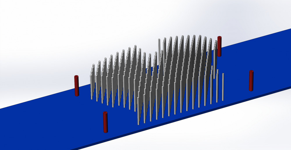 Фрезер вентиляции3.JPG