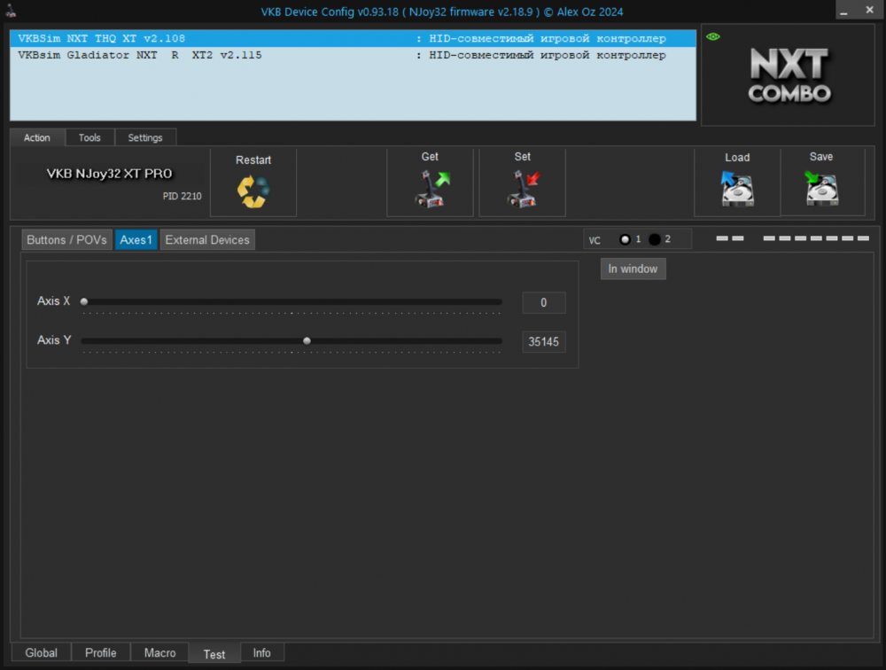 Screenshot 2024-12-30 170950.png