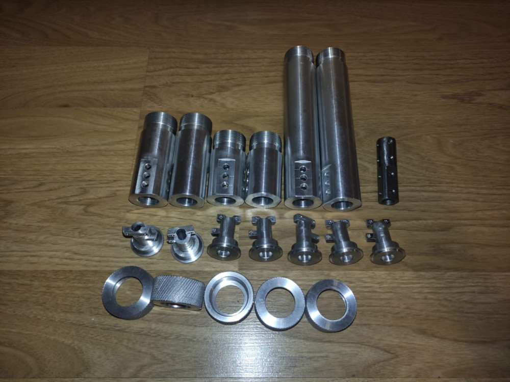 Изображение WhatsApp 2024-11-14 в 19.12.55_8077ff61.jpg