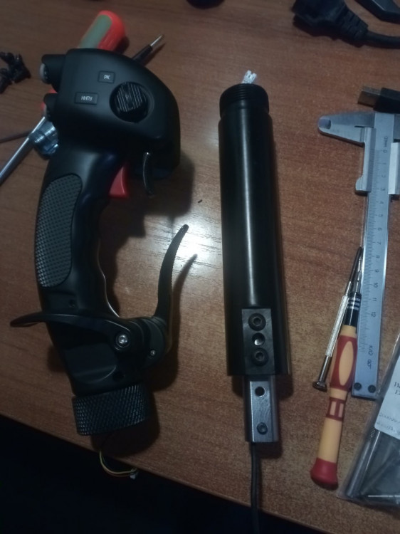 Изображение WhatsApp 2024-12-22 в 18.44.38_3801f03c.jpg