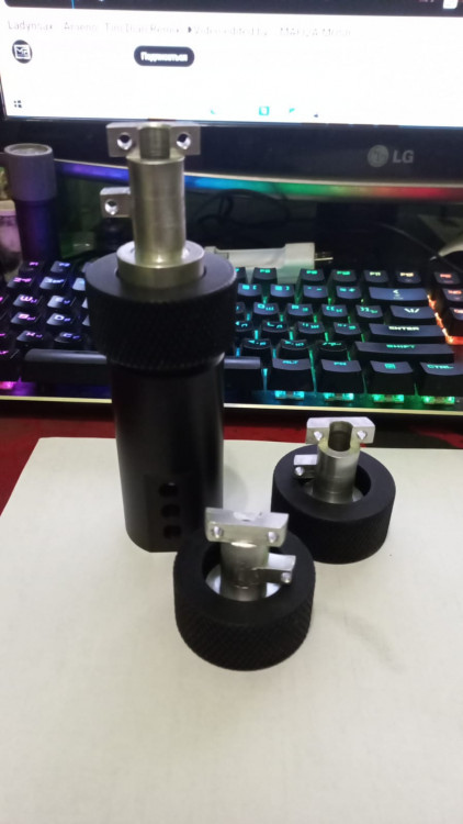 Изображение WhatsApp 2024-12-22 в 18.44.38_43b1f623.jpg