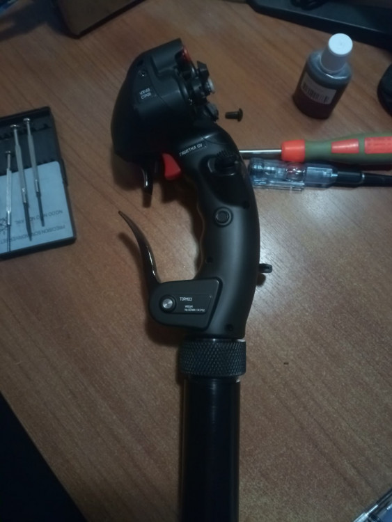 Изображение WhatsApp 2024-12-22 в 18.44.39_bb75b3af.jpg