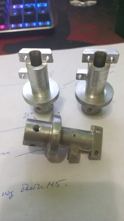 Изображение WhatsApp 2024-12-29 в 15.05.47_c43b2232.jpg