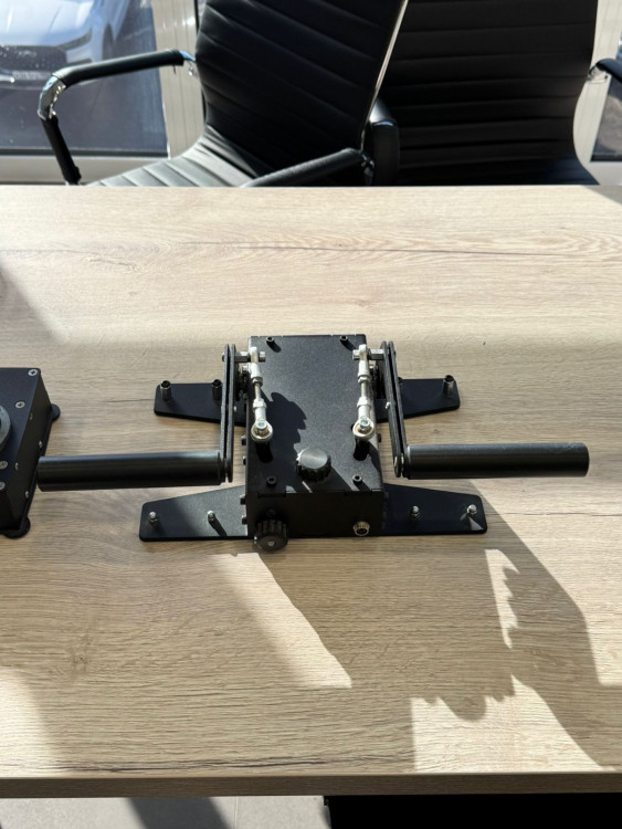 WhatsApp Image 2024-12-18 at 11.12.51 (1).jpeg