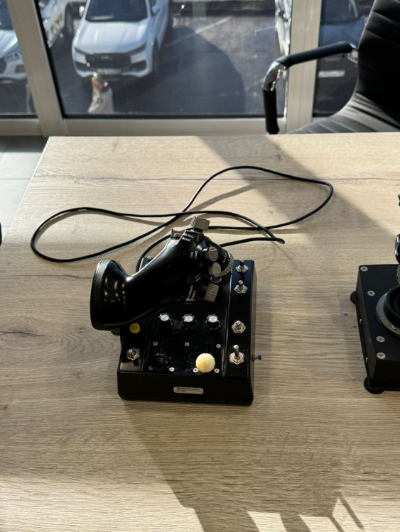 WhatsApp Image 2024-12-18 at 11.12.51 (2).jpeg