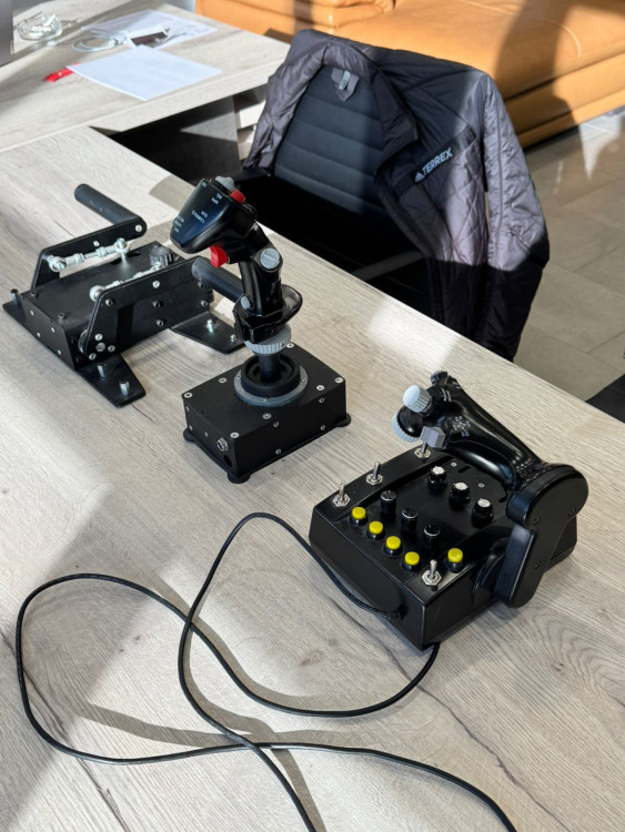 WhatsApp Image 2024-12-18 at 11.12.51 (3).jpeg