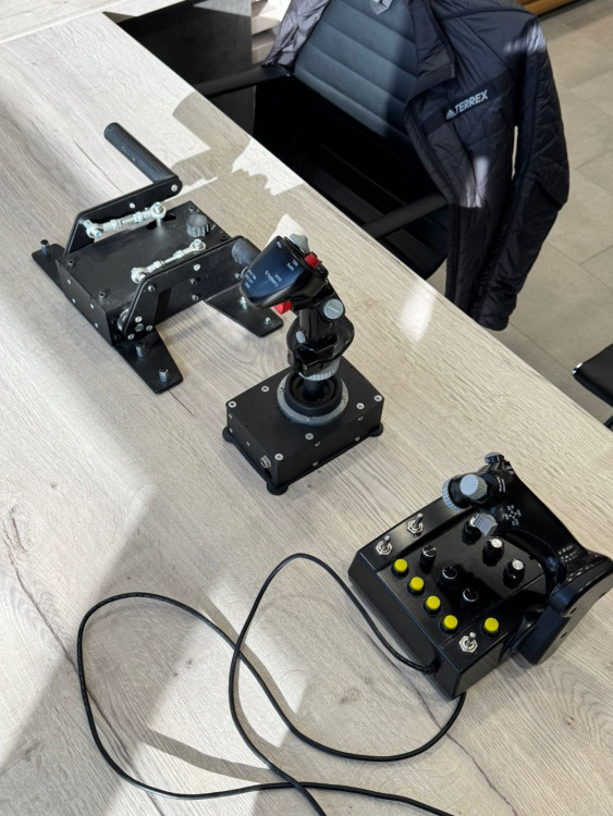 WhatsApp Image 2024-12-18 at 11.12.52 (1).jpeg