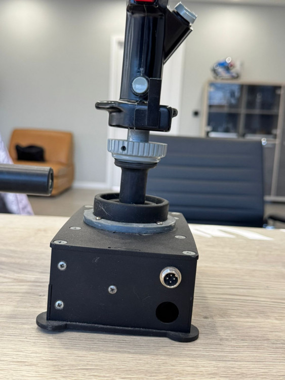 WhatsApp Image 2024-12-18 at 11.12.52 (2).jpeg