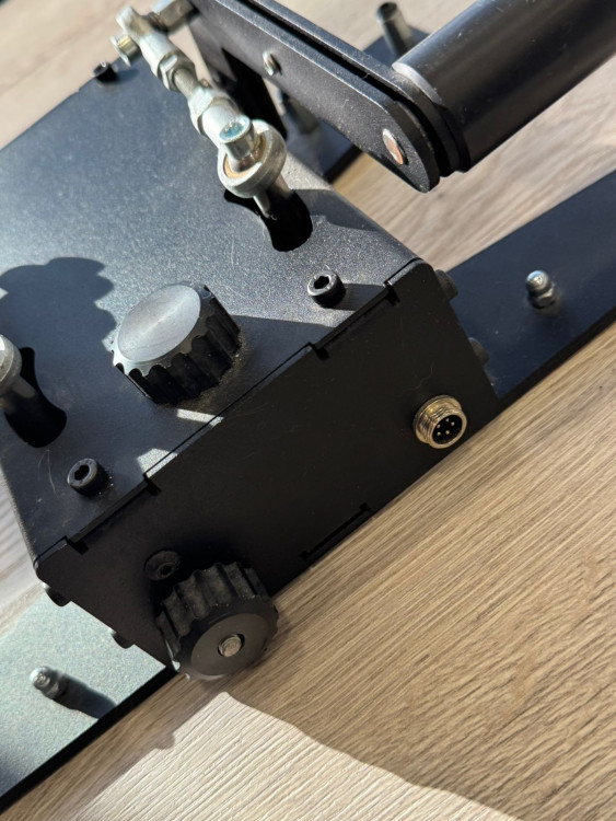 WhatsApp Image 2024-12-18 at 11.12.52 (3).jpeg