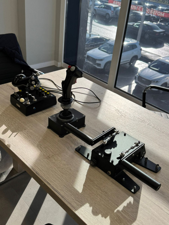 WhatsApp Image 2024-12-18 at 11.12.51.jpeg