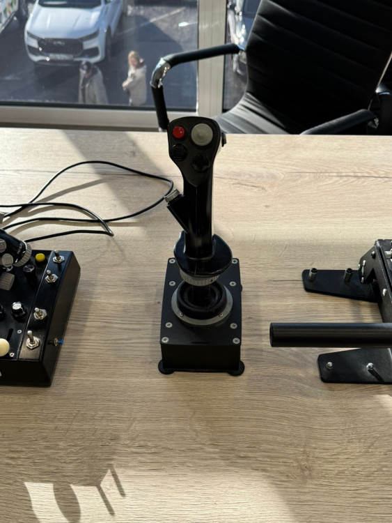 WhatsApp Image 2024-12-18 at 11.12.52.jpeg