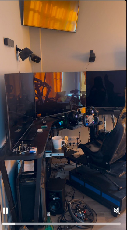 WhatsApp Image 2024-12-18 at 11.43.36.jpeg