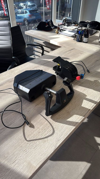 WhatsApp Image 2024-12-18 at 12.06.39.jpeg