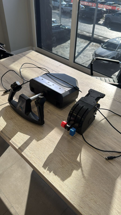 WhatsApp Image 2024-12-18 at 12.06.46.jpeg