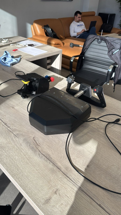 WhatsApp Image 2024-12-18 at 12.06.58.jpeg