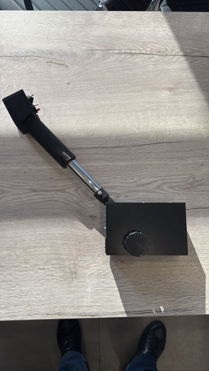 WhatsApp Image 2024-12-18 at 12.07.41.jpeg