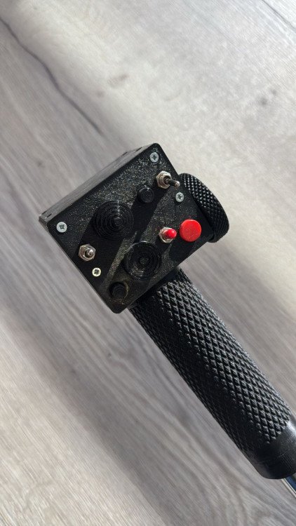 WhatsApp Image 2024-12-18 at 12.08.00.jpeg