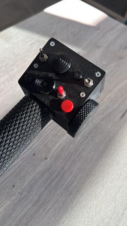 WhatsApp Image 2024-12-18 at 12.08.06.jpeg