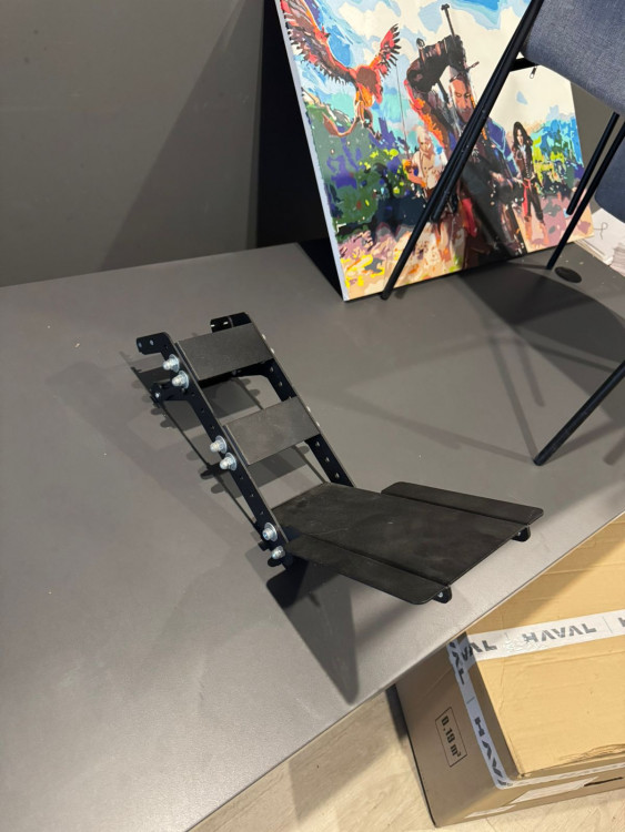 WhatsApp Image 2024-12-20 at 11.35.15.jpeg