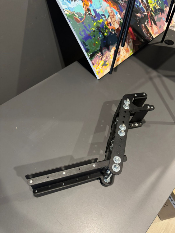 WhatsApp Image 2024-12-20 at 11.35.16.jpeg