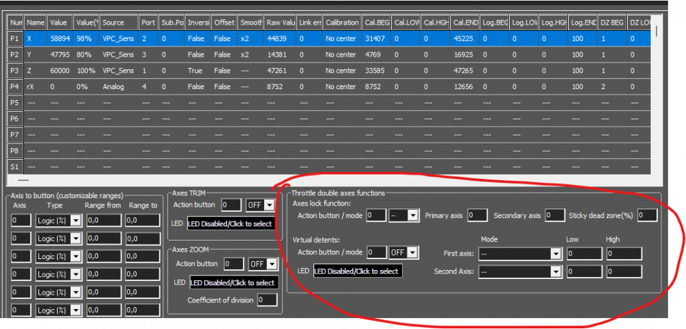 Снимок экрана 2025-01-15 184558.png