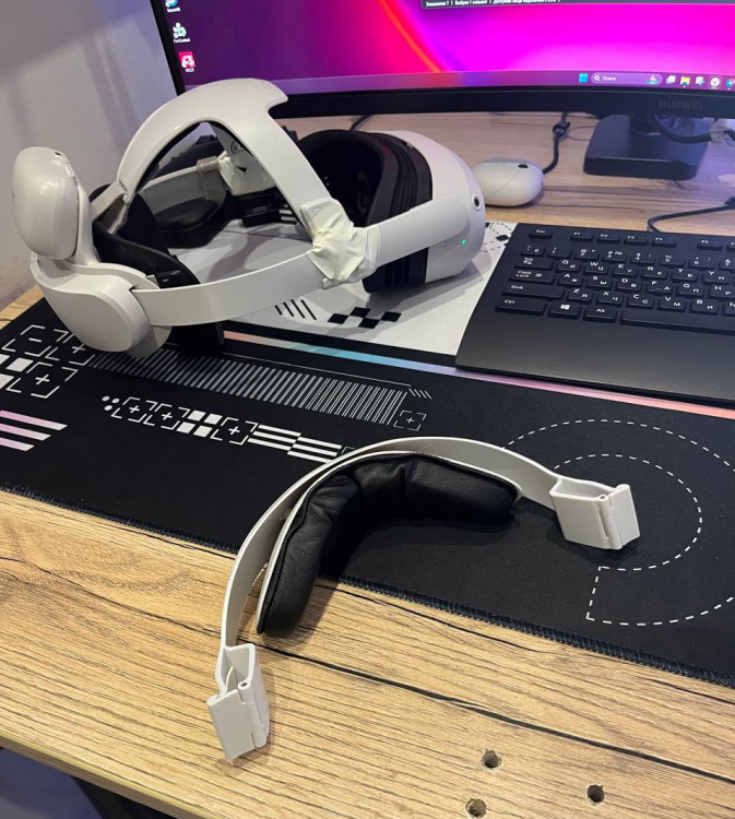 Снимок экрана 2025-01-17 172621.png