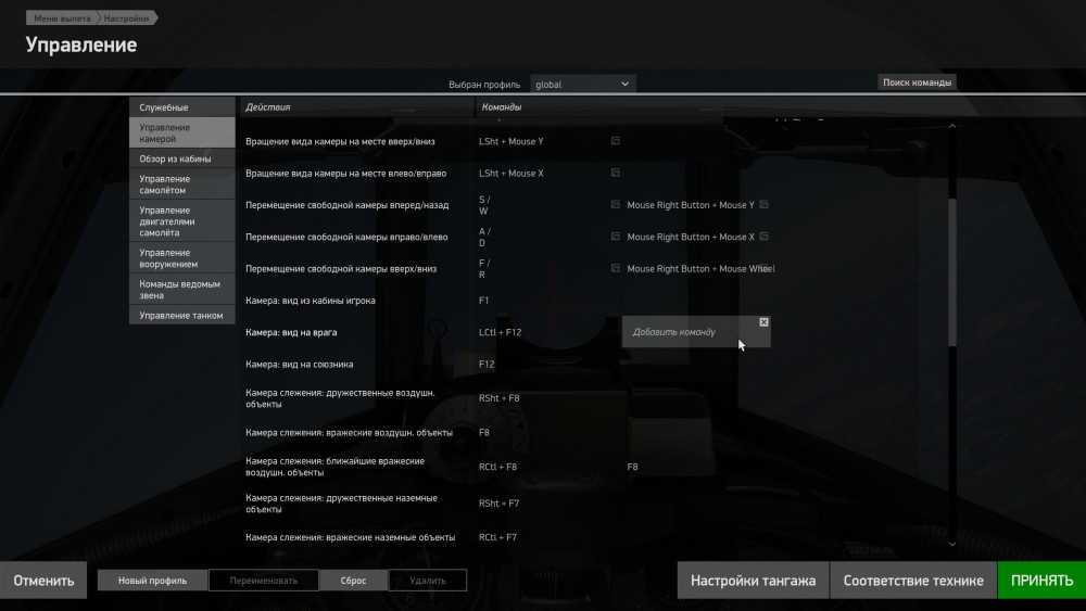 Desktop 2025-01-30 19-22-46-525.jpg