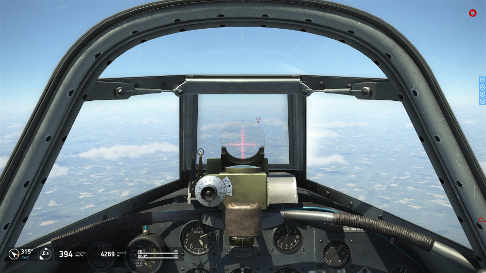 Desktop 2025-01-31 11-13-18-324.jpg